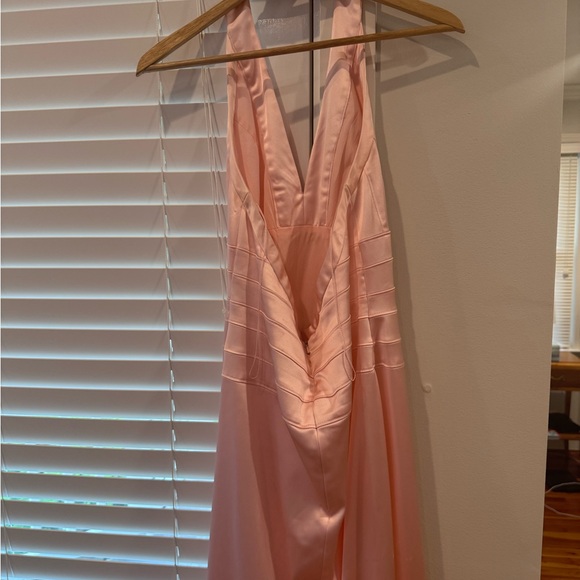 Cache dress size 12 very flattering size 12 - Picture 2 of 7